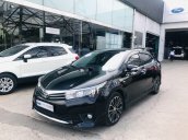 Bán Toyota Corolla Altis sản xuất 2014 còn mới, 560 triệu