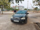 Cần bán gấp Daewoo Lacetti Cần bán lacety 2008 tư nhân 1 chủ sử dụng năm 2008