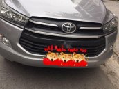 Bán Toyota Innova năm sản xuất 2019, nhập khẩu còn mới