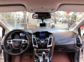 Cần bán lại xe Ford Focus 2.0S năm 2013, giá tốt