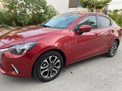 Bán xe Mazda 2 sản xuất năm 2018 còn mới