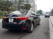 Bán Toyota Corolla Altis năm sản xuất 2016, giá tốt