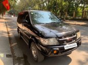 Bán Isuzu Hi lander năm sản xuất 2005, nhập khẩu nguyên chiếc còn mới