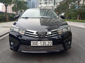 Bán Toyota Corolla Altis năm sản xuất 2016, giá tốt