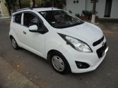 Cần bán xe Chevrolet Spark năm 2015 còn mới, giá 186tr