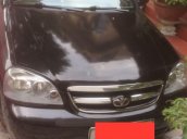 Bán Daewoo Lacetti sản xuất năm 2007 còn mới, 130tr