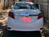 Bán Toyota Vios sản xuất năm 2015, nhập khẩu, giá tốt