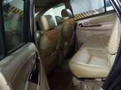 Xe Toyota Innova năm 2007, giá thấp, động cơ ổn định 