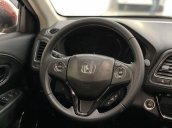 Bán xe Honda HR-V năm 2018, nhập khẩu còn mới
