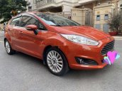 Bán ô tô Ford Fiesta năm 2014, giá tốt, xe giá thấp