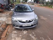 Cần bán xe Honda Civic sản xuất 2009 còn mới, 375 triệu