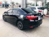 Bán Toyota Corolla Altis sản xuất 2014 còn mới, 560 triệu