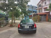 Cần bán gấp Daewoo Lacetti Cần bán lacety 2008 tư nhân 1 chủ sử dụng năm 2008