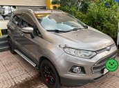 Cần bán gấp Ford EcoSport sản xuất 2016 còn mới, giá 450tr