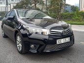 Bán Toyota Corolla Altis năm sản xuất 2016, giá tốt