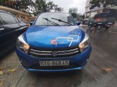 Cần bán xe Suzuki Celerio năm 2018, nhập khẩu nguyên chiếc còn mới giá cạnh tranh