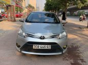 Bán Toyota Vios năm sản xuất 2015 còn mới, 355 triệu