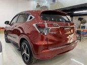 Bán xe Honda HR-V năm 2018, nhập khẩu còn mới