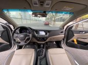 Cần bán xe Hyundai Accent năm sản xuất 2018