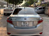 Bán Toyota Vios năm sản xuất 2015 còn mới, 355 triệu