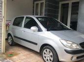 Cần bán Hyundai Getz đời 2020, nhập khẩu nguyên chiếc còn mới giá cạnh tranh