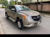 Bán ô tô Mazda BT 50 năm 2014, xe nhập, giá ưu đãi