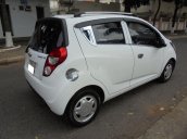 Cần bán xe Chevrolet Spark năm 2015 còn mới, giá 186tr