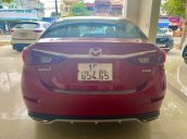 Xe Mazda 3 năm 2019, xe chính chủ giá ưu đãi, động cơ ổn định 