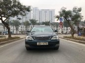 Cần bán gấp Toyota Camry năm sản xuất 2004