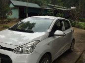 Bán Hyundai Grand i10 năm 2014, nhập khẩu nguyên chiếc