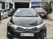 Cần bán xe Toyota Corolla Altis năm sản xuất 2014 còn mới, giá tốt