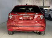 Bán xe Honda HR-V năm 2018, nhập khẩu còn mới