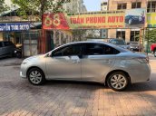 Bán Toyota Vios năm sản xuất 2015 còn mới, 355 triệu