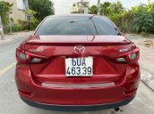 Bán xe Mazda 2 sản xuất năm 2018 còn mới