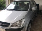 Cần bán Hyundai Getz đời 2020, nhập khẩu nguyên chiếc còn mới giá cạnh tranh