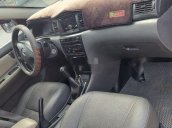 Bán Toyota Corolla Altis sản xuất năm 2004 còn mới, 245tr