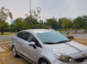 Bán ô tô Kia Rio năm 2015, nhập khẩu nguyên chiếc