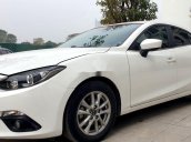 Cần bán gấp Mazda 3 năm sản xuất 2016 còn mới