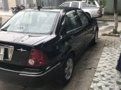 Cần bán Ford Laser năm sản xuất 2003 còn mới