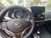 Xe Toyota Vios sản xuất năm 2014 còn mới, 405 triệu