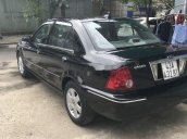 Cần bán Ford Laser năm sản xuất 2003 còn mới