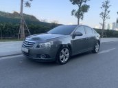 Bán Daewoo Lacetti năm sản xuất 2010, nhập khẩu