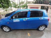 Cần bán xe Suzuki Celerio năm 2018, nhập khẩu nguyên chiếc còn mới giá cạnh tranh