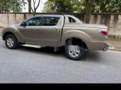 Bán ô tô Mazda BT 50 năm 2014, xe nhập, giá ưu đãi