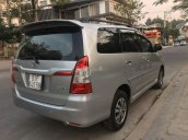 Bán Toyota Innova năm 2016 còn mới, giá chỉ 475 triệu