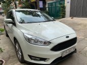 Xe Ford Focus sản xuất 2019 còn mới giá cạnh tranh