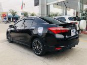 Cần bán xe Toyota Corolla Altis năm sản xuất 2014 còn mới, giá tốt