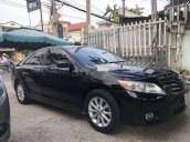 Bán ô tô Toyota Camry năm sản xuất 2007, xe chính chủ giá ưu đãi