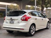 Cần bán lại xe Ford Focus 2.0S năm 2013, giá tốt