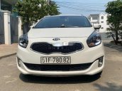 Bán xe Kia Rondo năm 2016, xe nhập còn mới